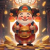 98彩票网怎么样